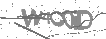 visual captcha